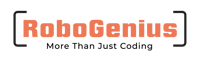 RoboGenius